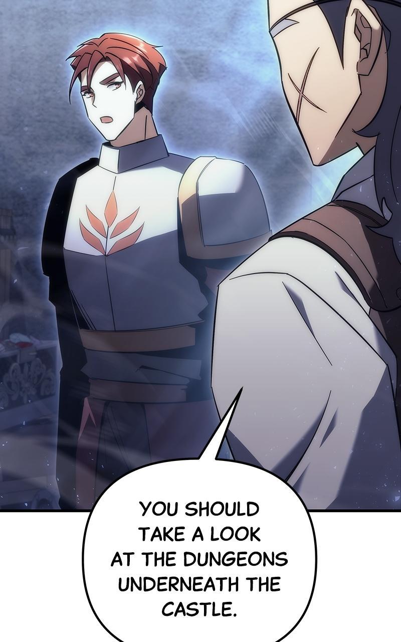 Read A Flame Reborn Manga Online
