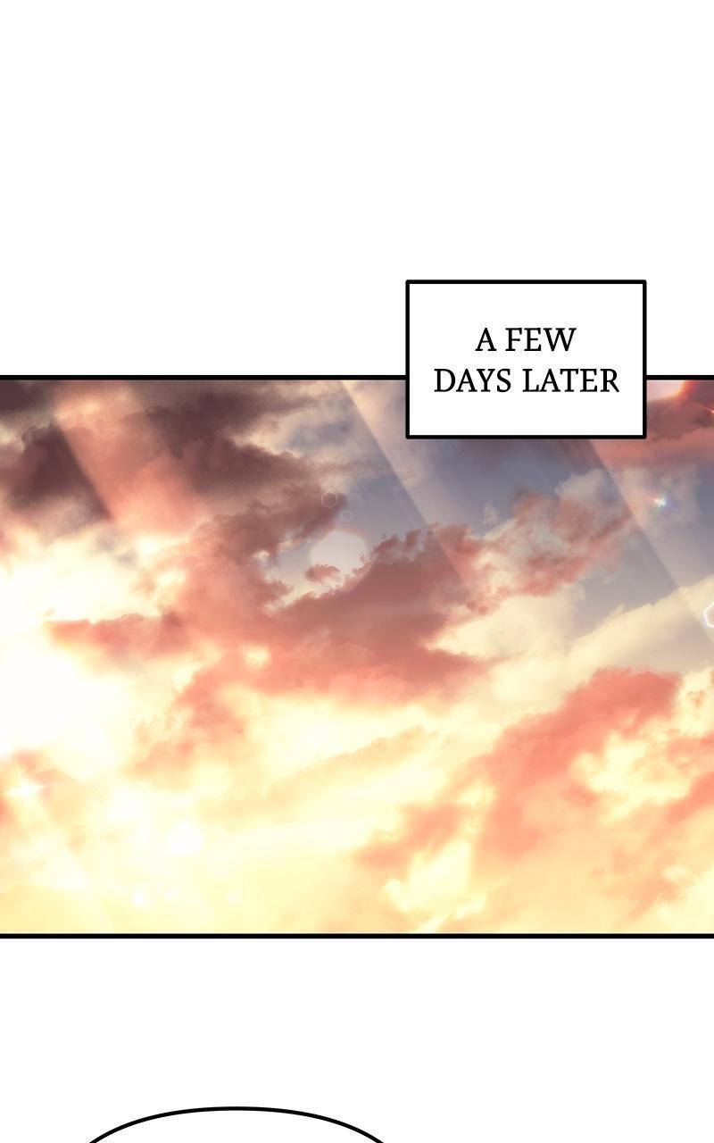 Read A Flame Reborn Manga Online