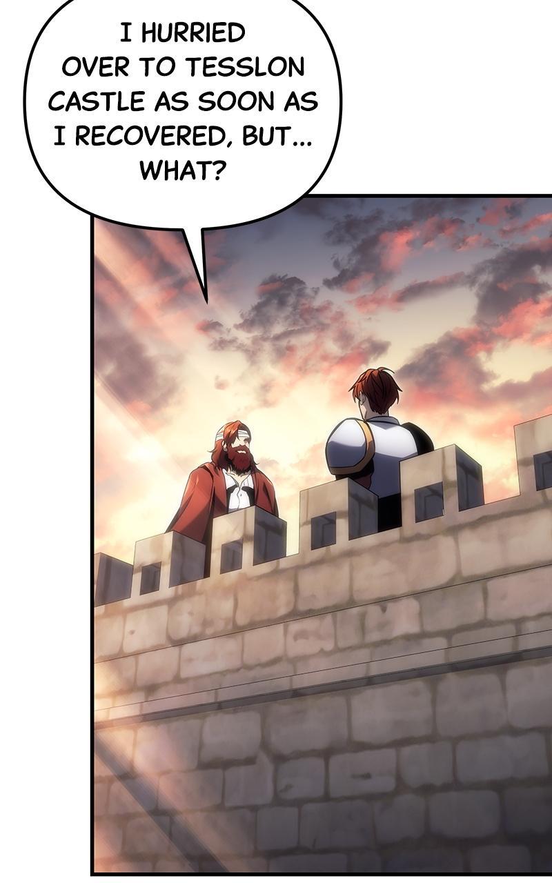 Read A Flame Reborn Manga Online