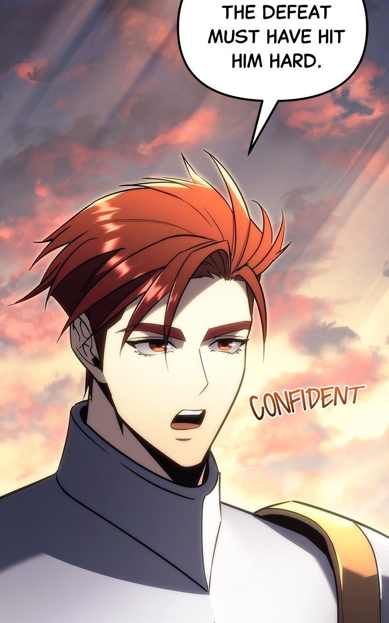 Read A Flame Reborn Manga Online