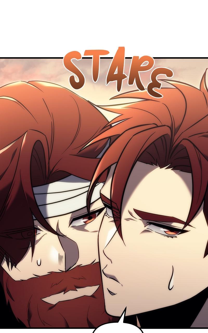 Read A Flame Reborn Manga Online