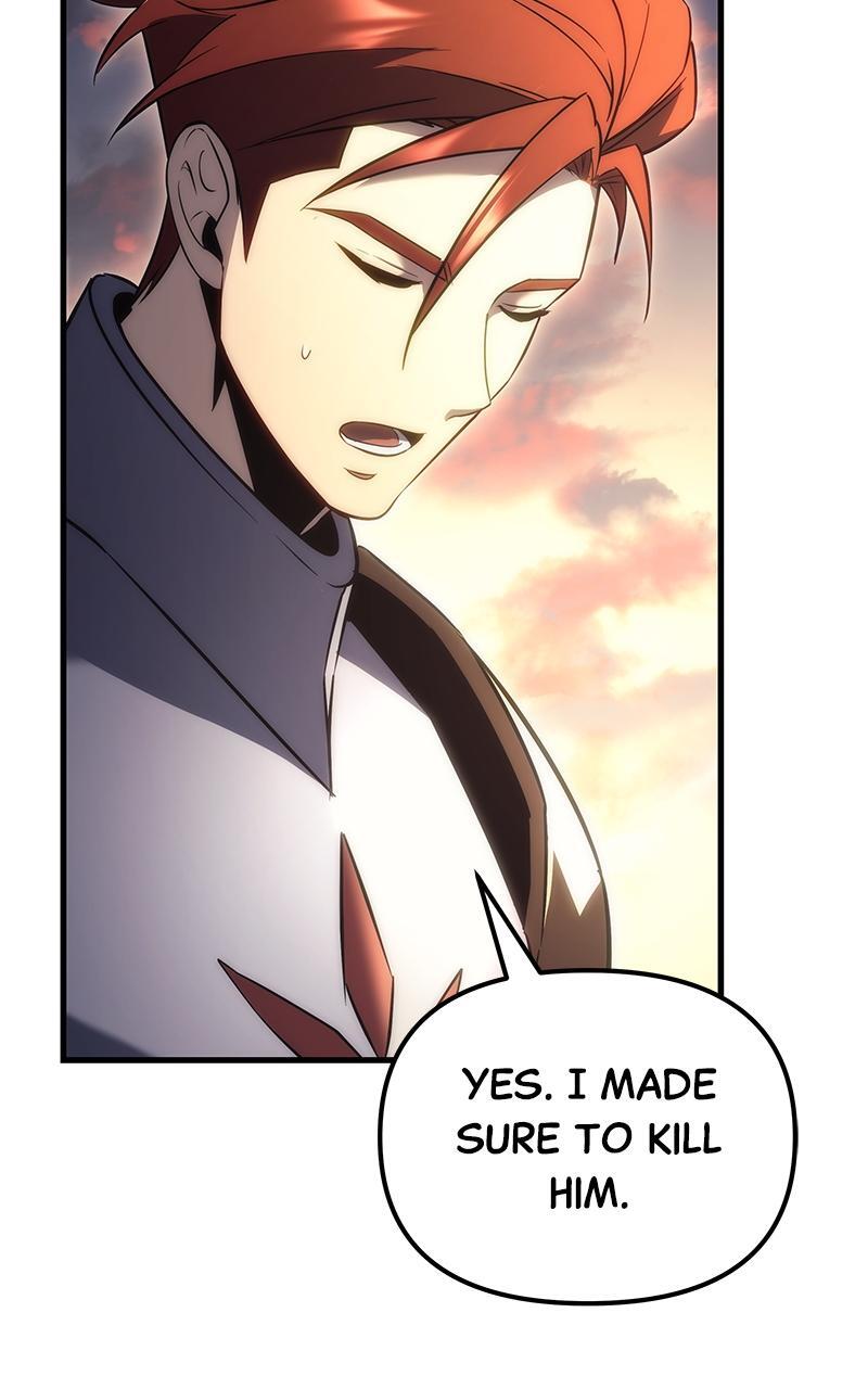 Read A Flame Reborn Manga Online