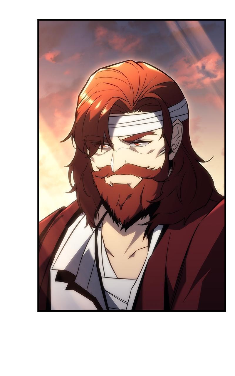 Read A Flame Reborn Manga Online