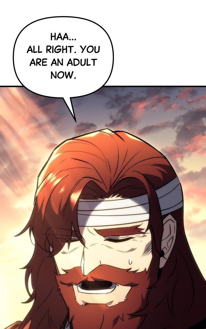 Read A Flame Reborn Manga Online