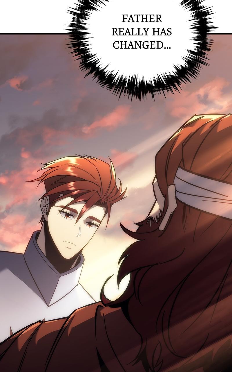 Read A Flame Reborn Manga Online