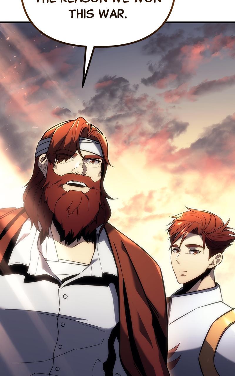 Read A Flame Reborn Manga Online