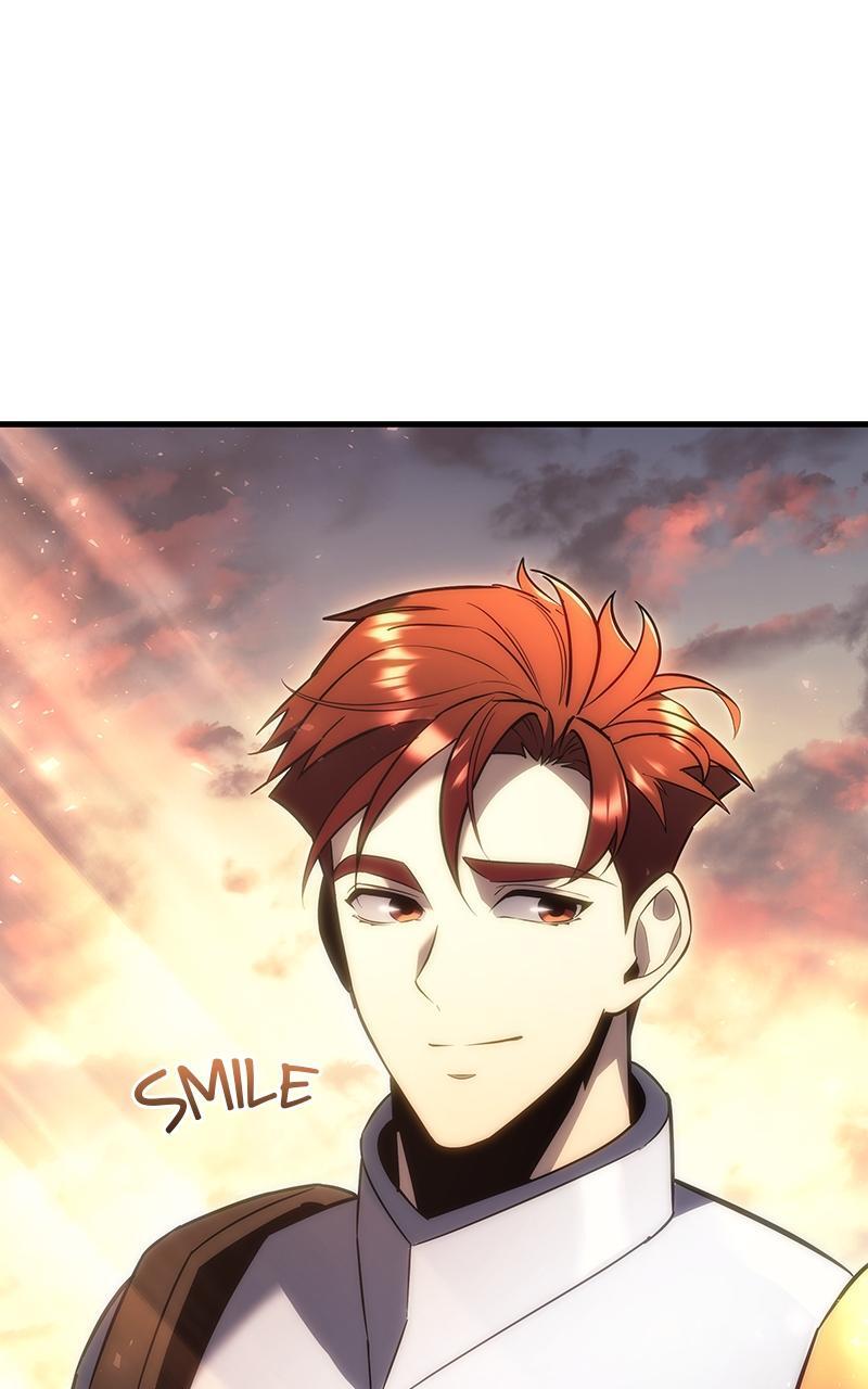 Read A Flame Reborn Manga Online