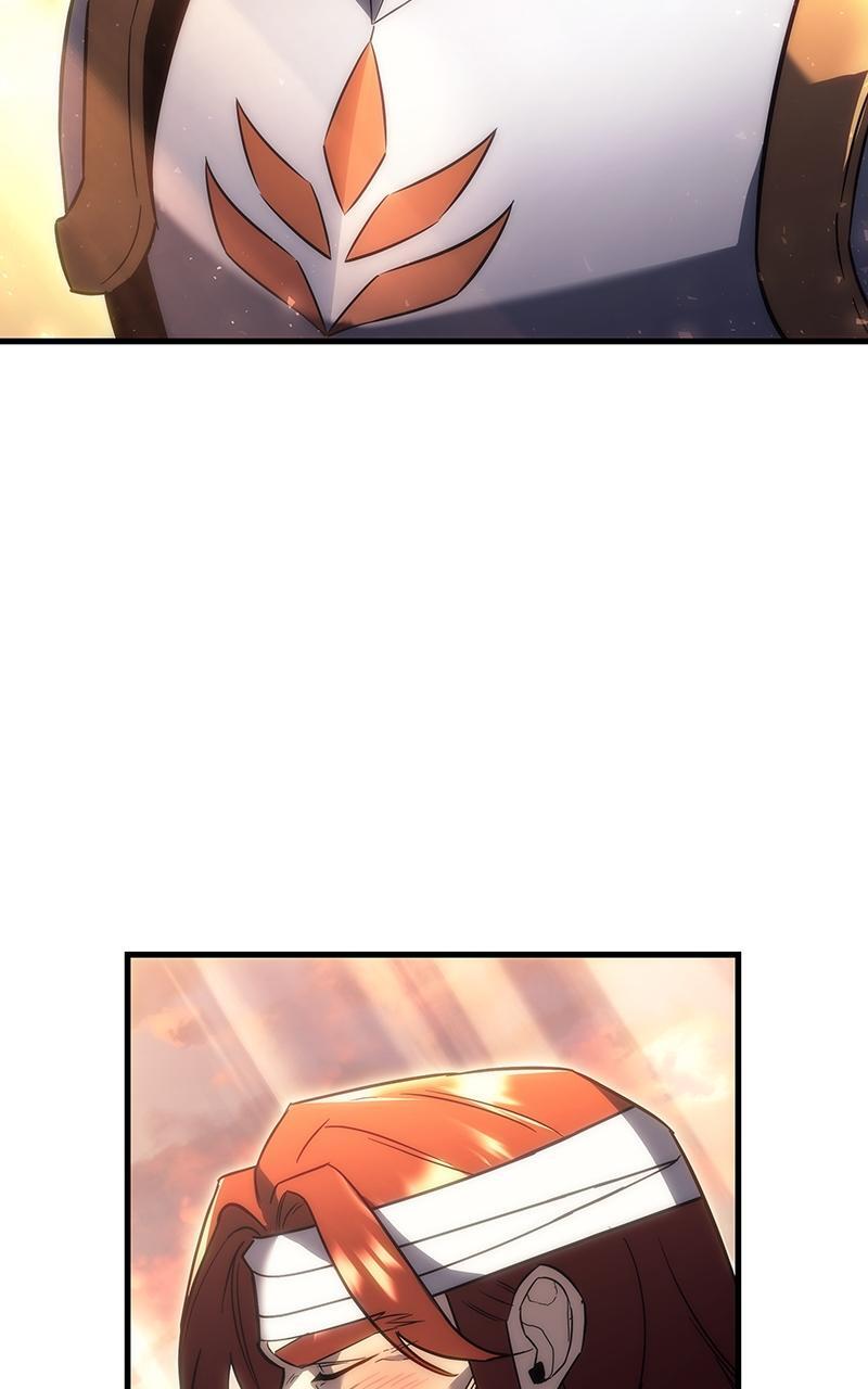 Read A Flame Reborn Manga Online