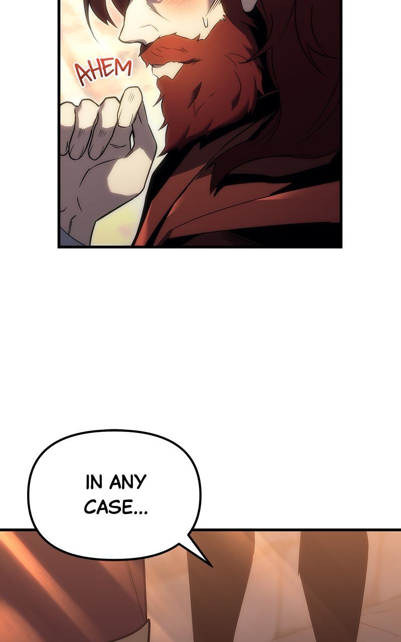 Read A Flame Reborn Manga Online