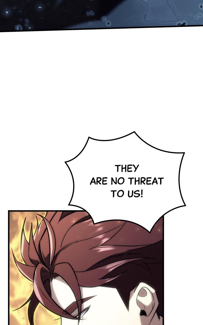 Read A Flame Reborn Manga Online