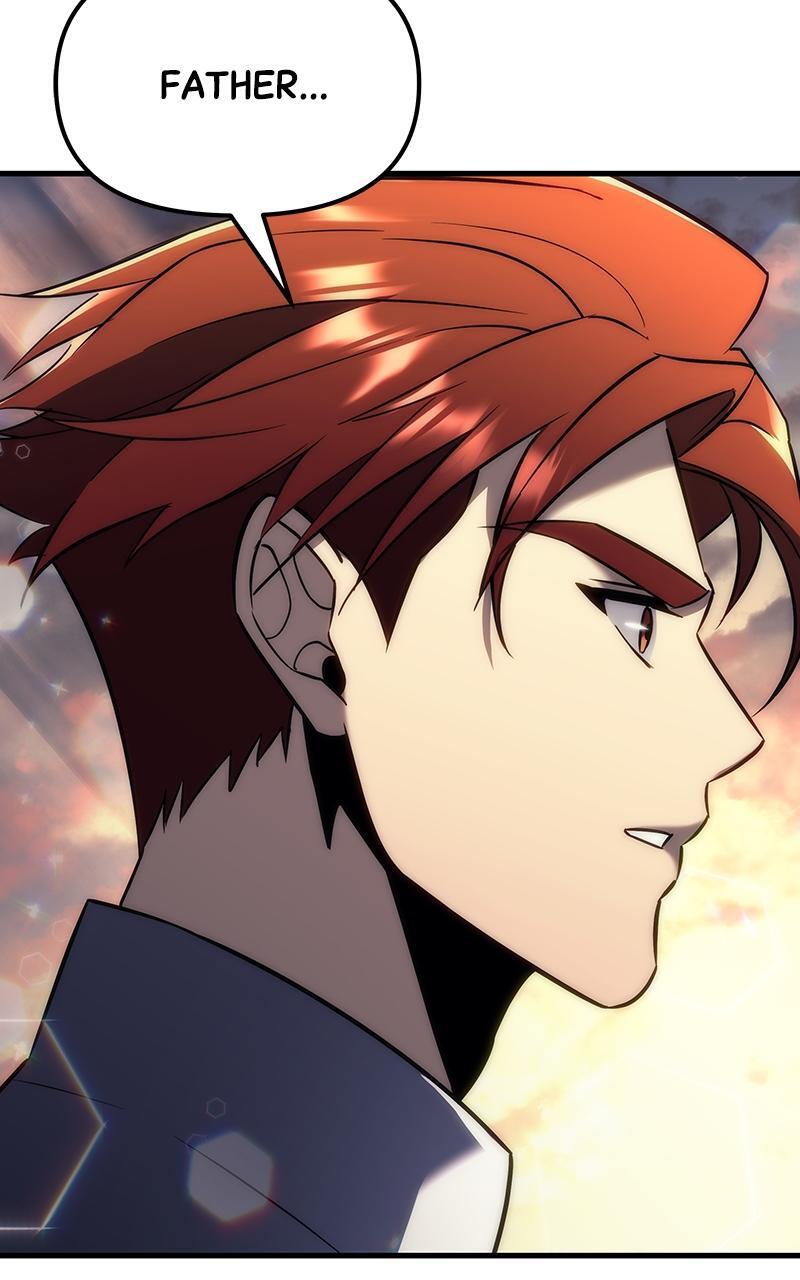 Read A Flame Reborn Manga Online