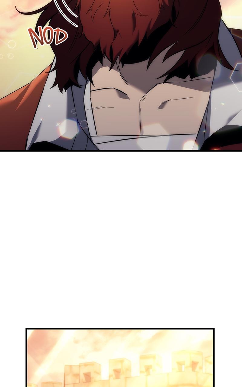Read A Flame Reborn Manga Online