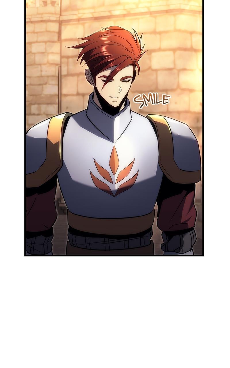 Read A Flame Reborn Manga Online