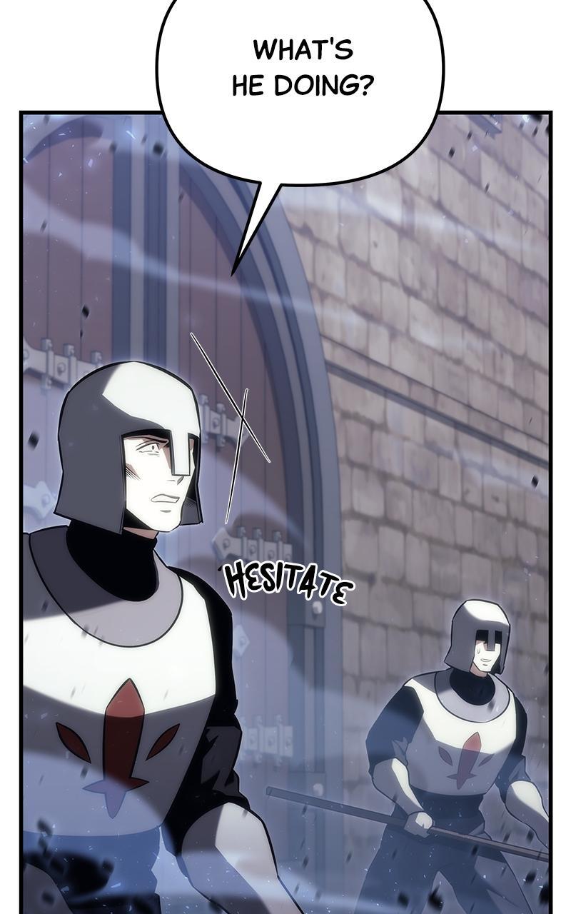 Read A Flame Reborn Manga Online