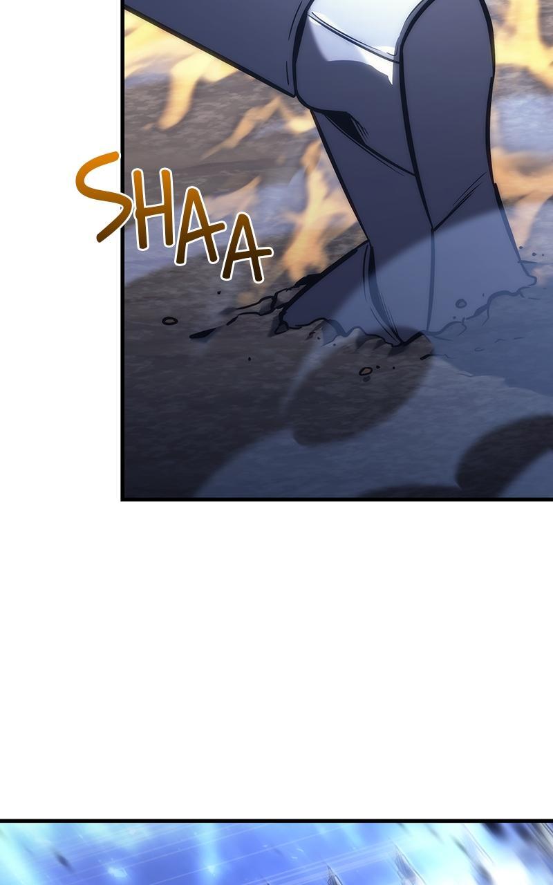 Read A Flame Reborn Manga Online