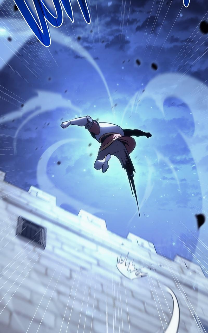 Read A Flame Reborn Manga Online