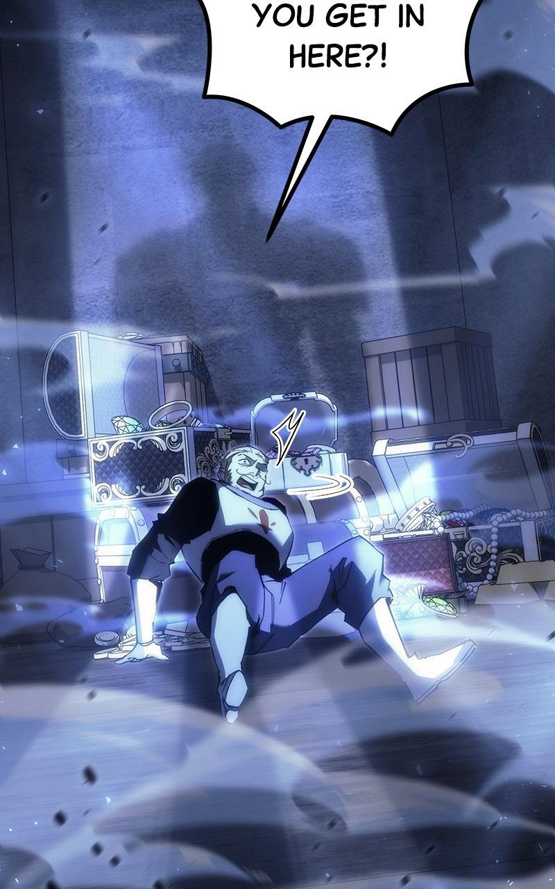 Read A Flame Reborn Manga Online