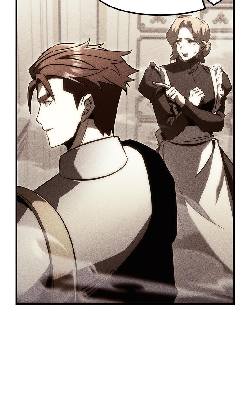 Read A Flame Reborn Manga Online