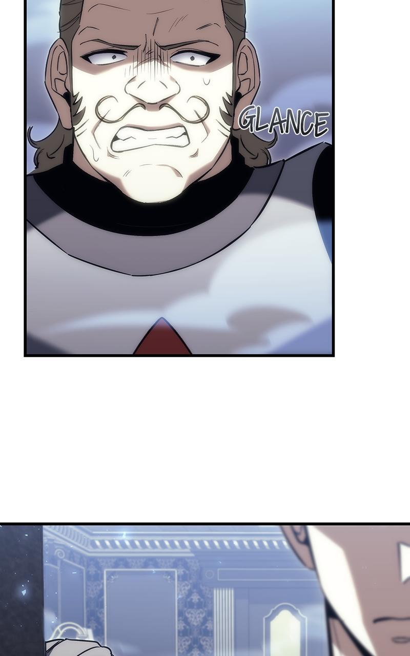 Read A Flame Reborn Manga Online