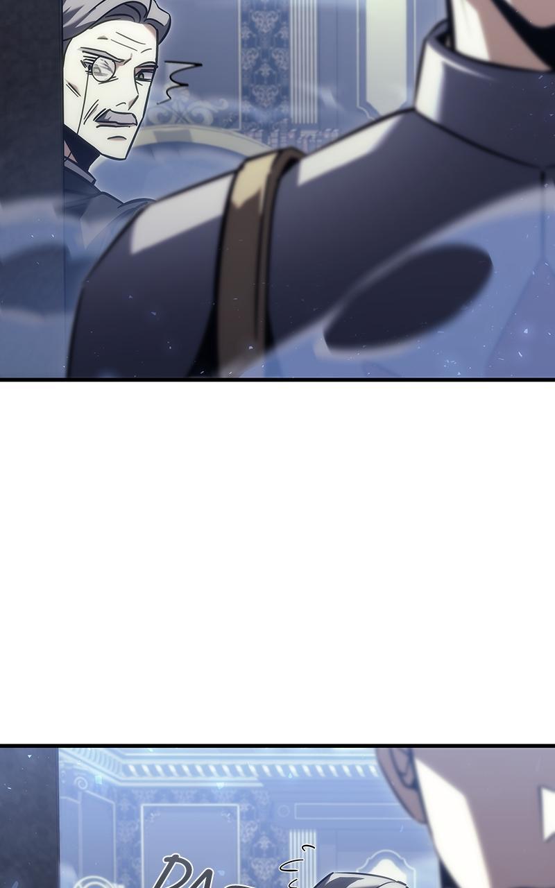 Read A Flame Reborn Manga Online