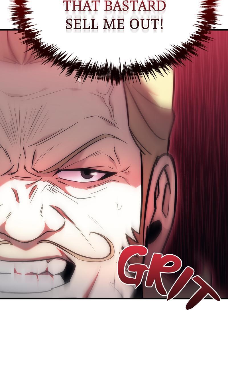 Read A Flame Reborn Manga Online
