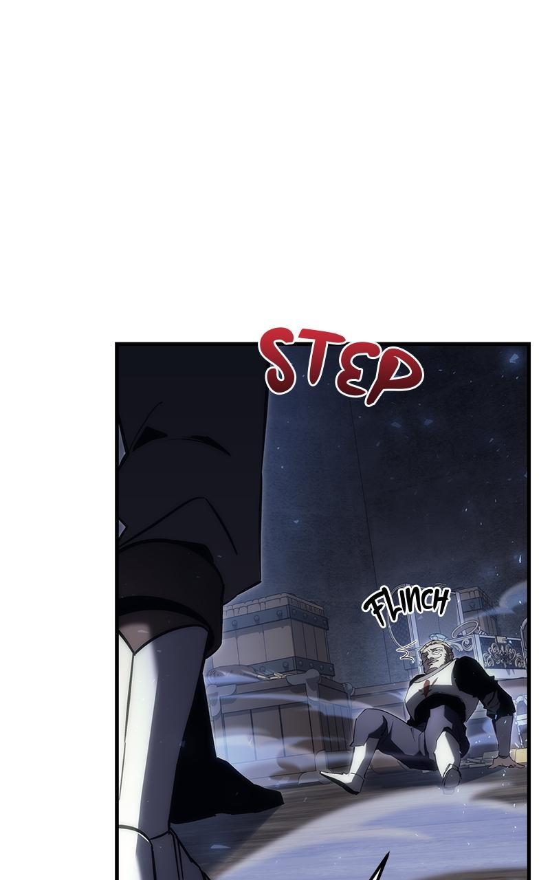 Read A Flame Reborn Manga Online