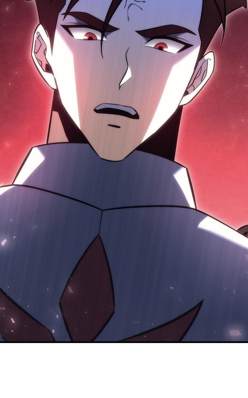 Read A Flame Reborn Manga Online