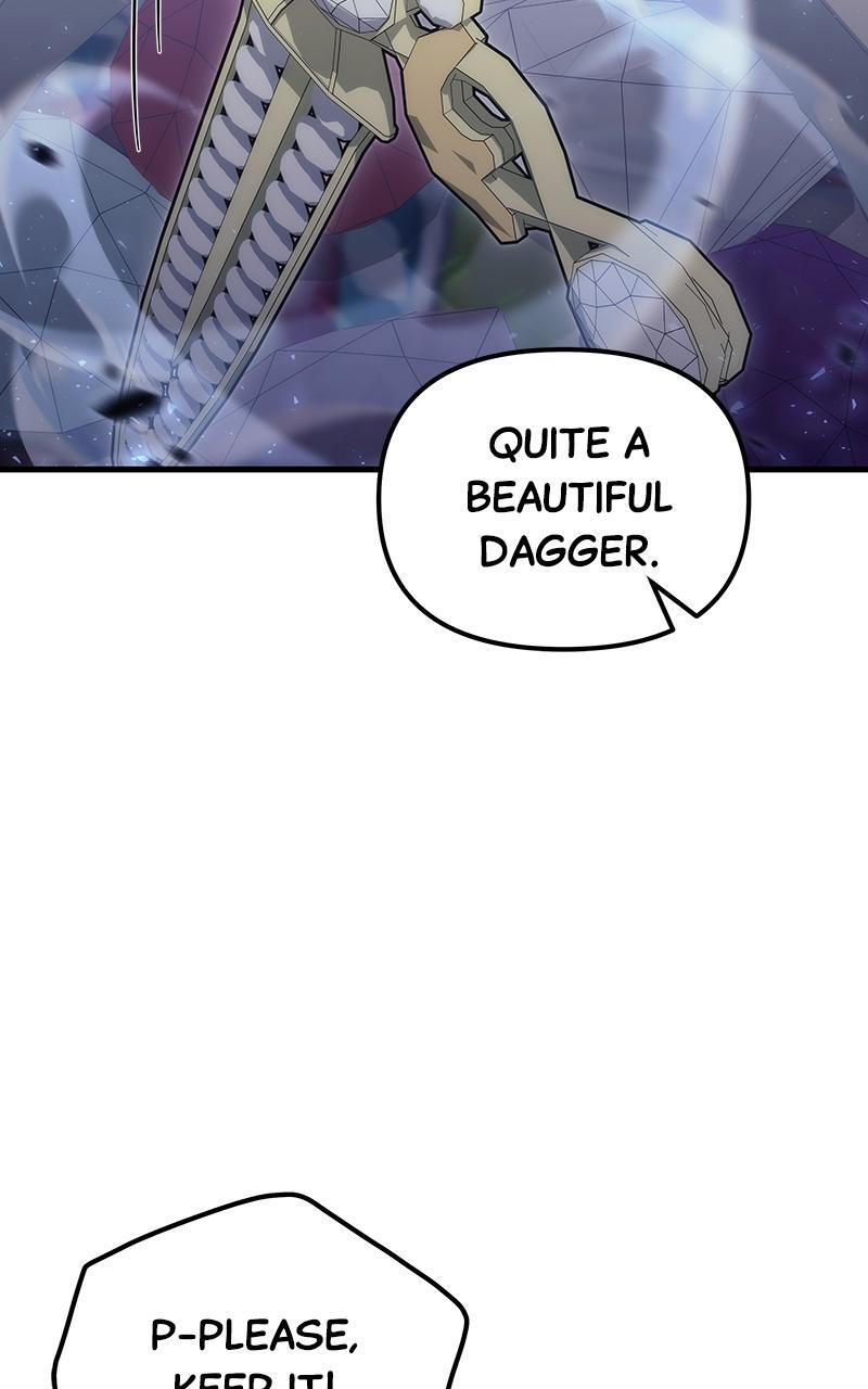 Read A Flame Reborn Manga Online
