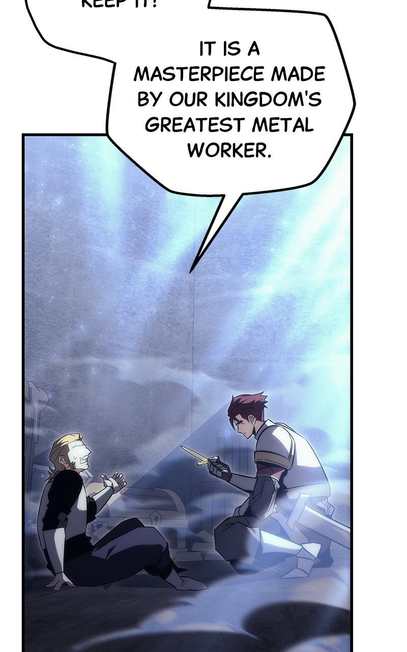Read A Flame Reborn Manga Online