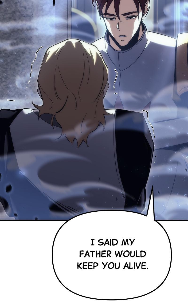 Read A Flame Reborn Manga Online