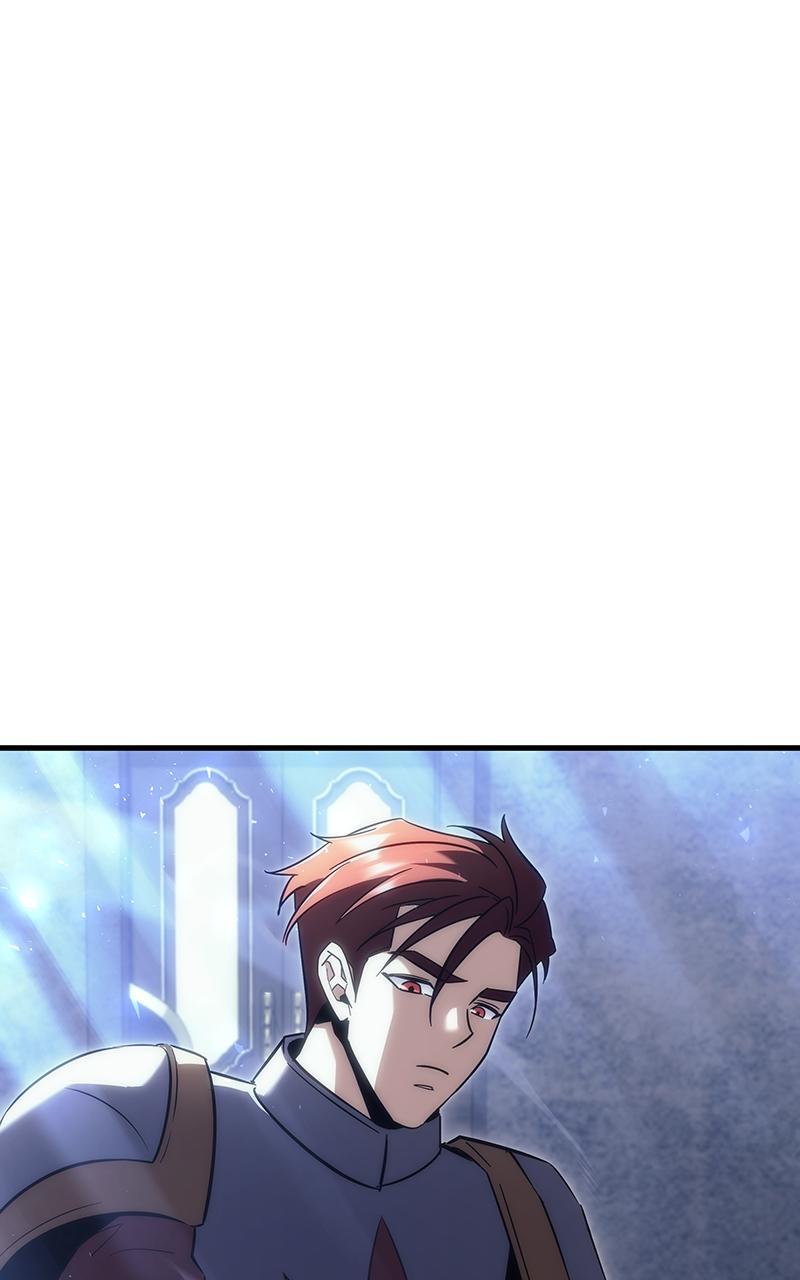 Read A Flame Reborn Manga Online