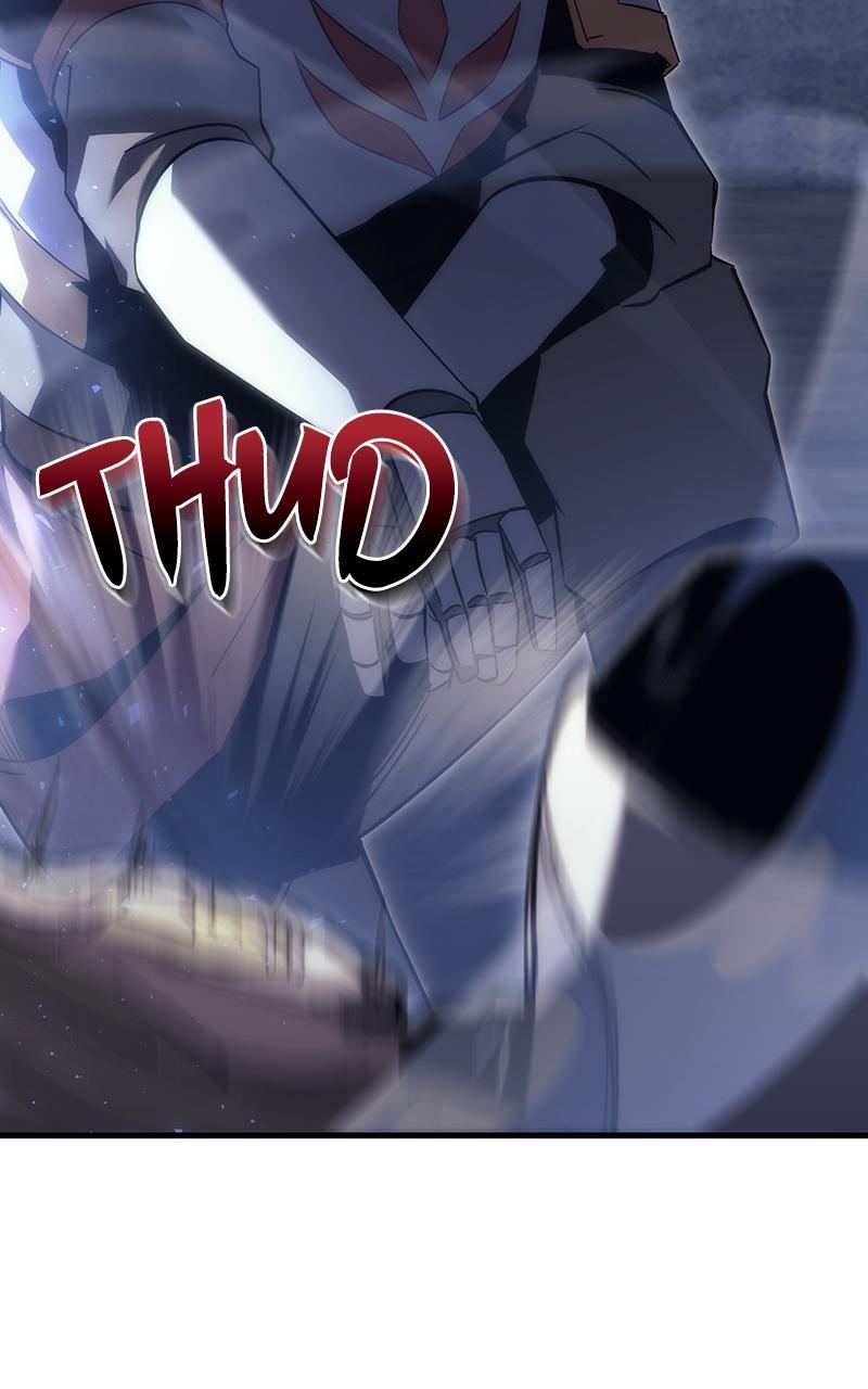 Read A Flame Reborn Manga Online