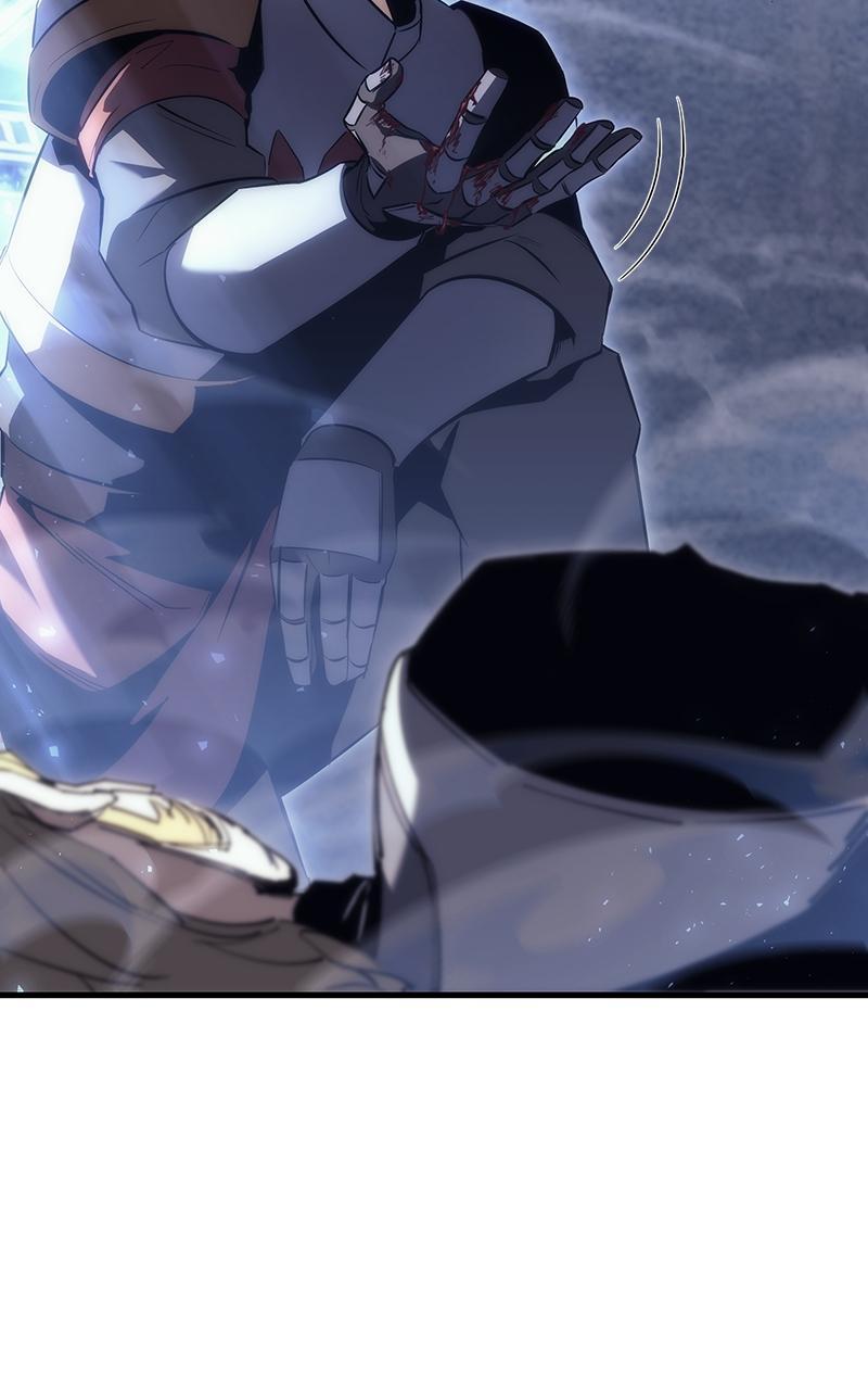 Read A Flame Reborn Manga Online