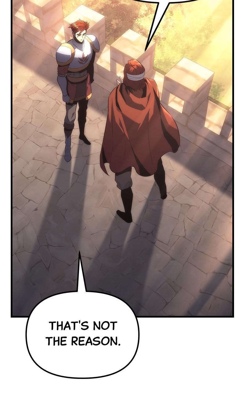 Read A Flame Reborn Manga Online