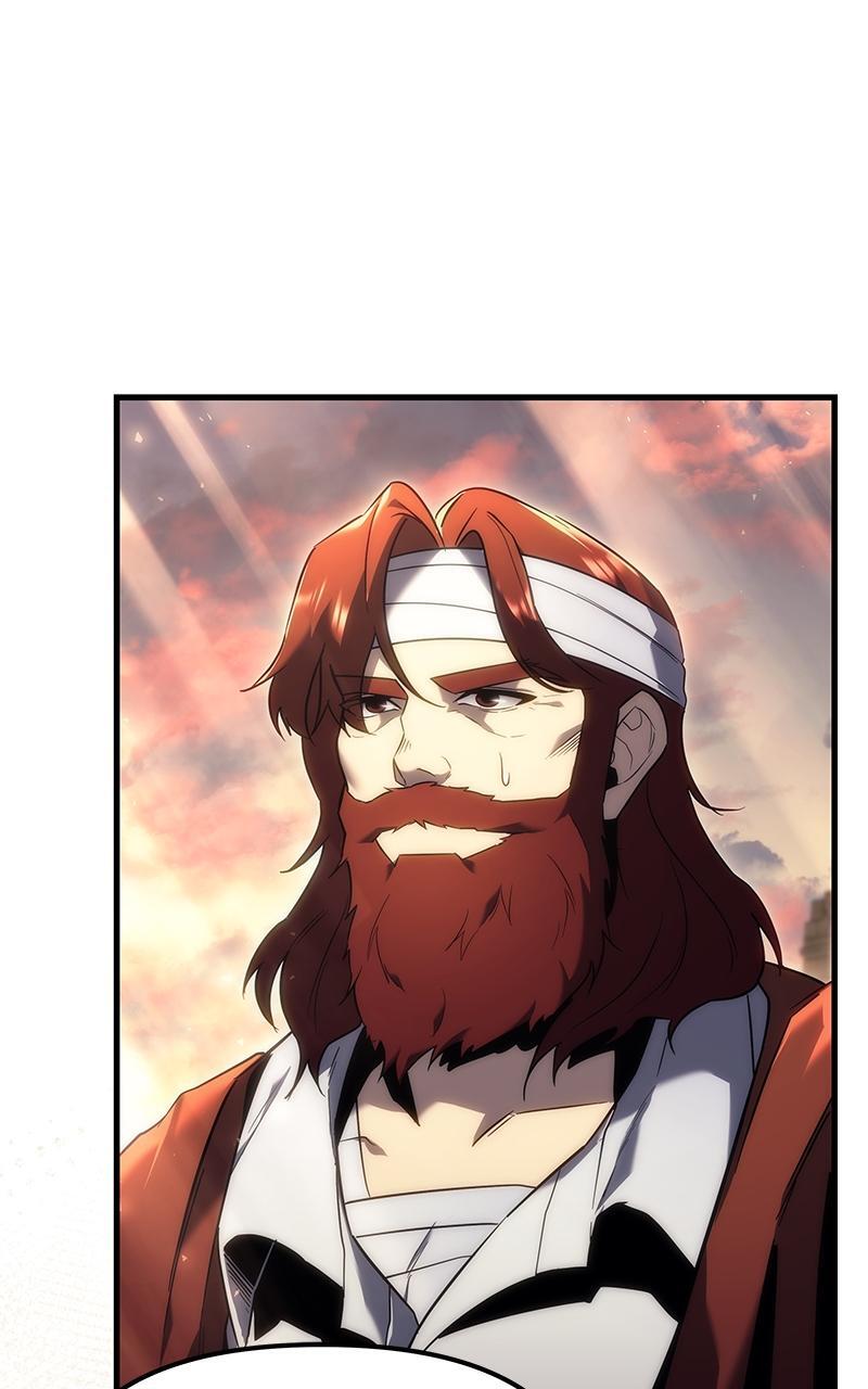 Read A Flame Reborn Manga Online