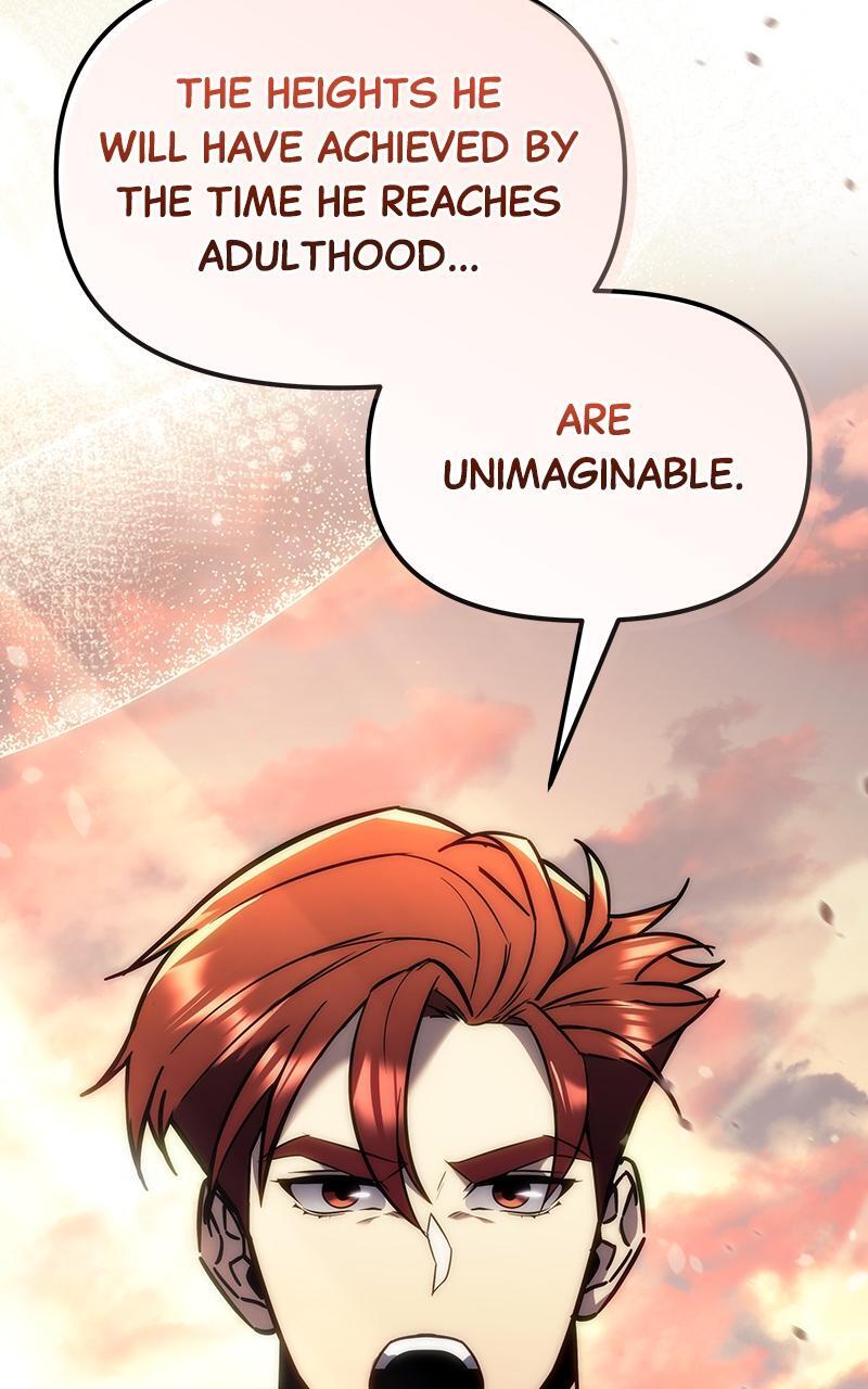 Read A Flame Reborn Manga Online