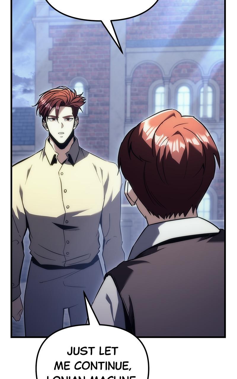 Read A Flame Reborn Manga Online
