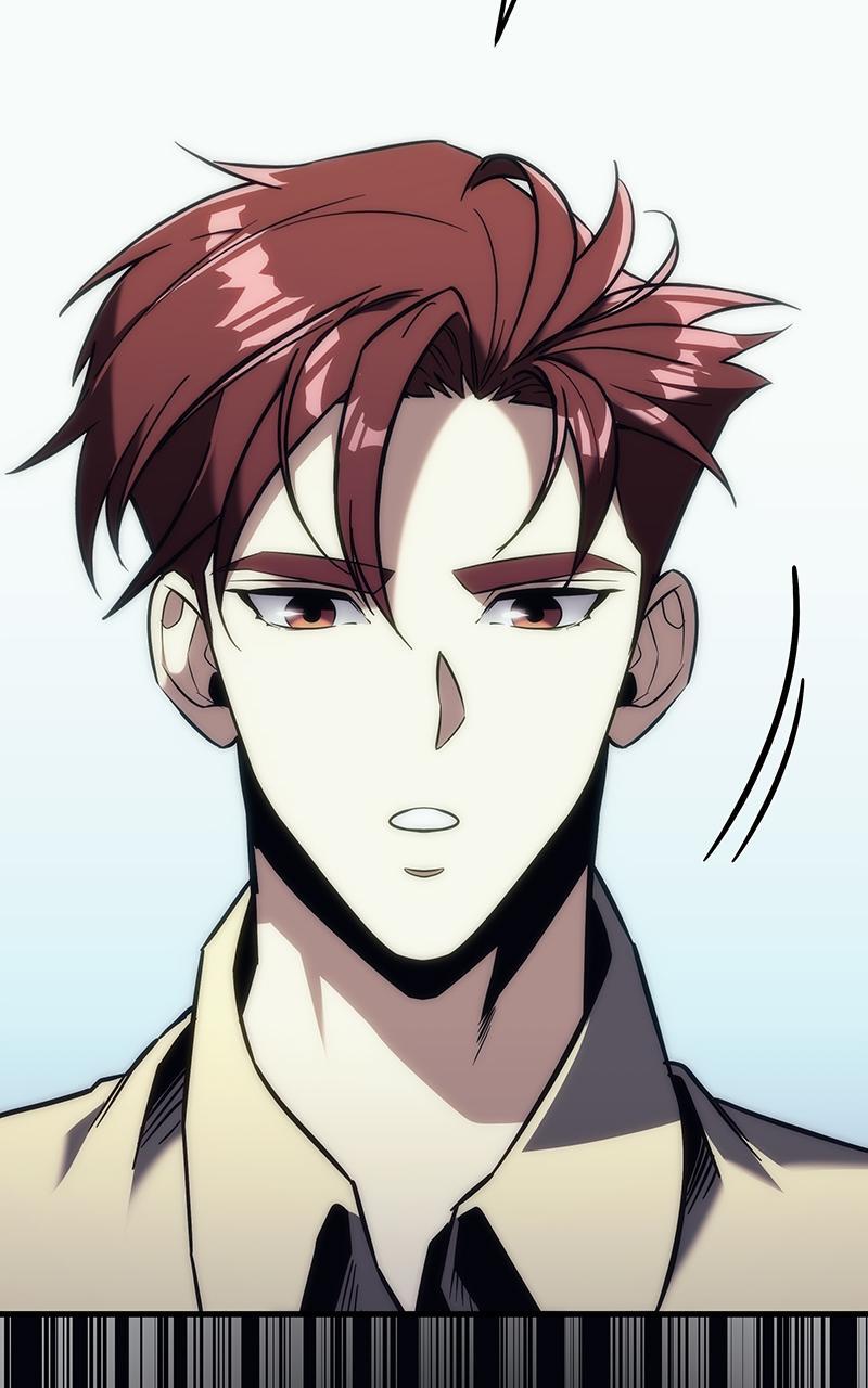 Read A Flame Reborn Manga Online