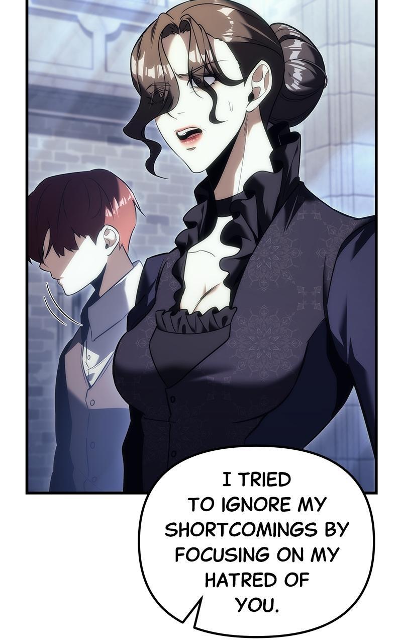 Read A Flame Reborn Manga Online