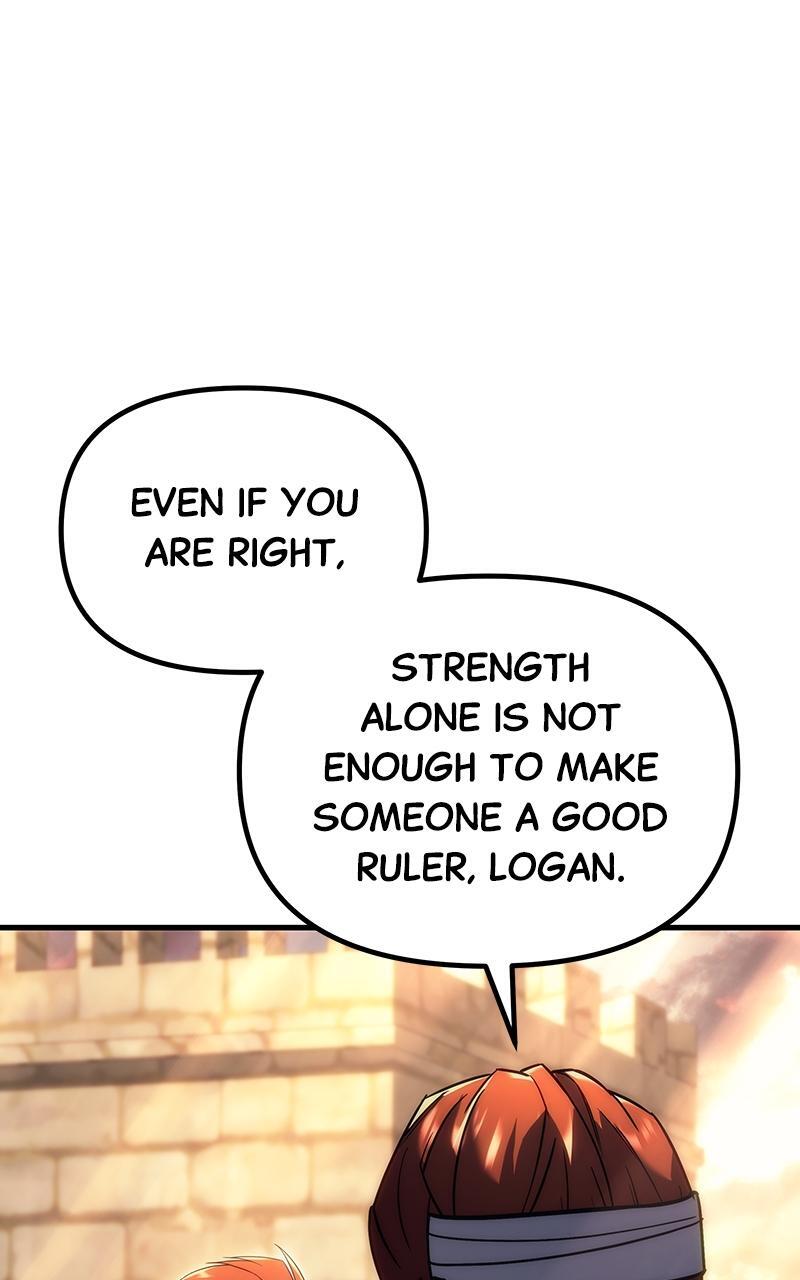 Read A Flame Reborn Manga Online