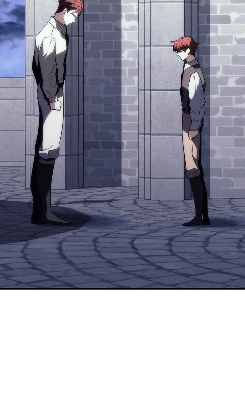Read A Flame Reborn Manga Online