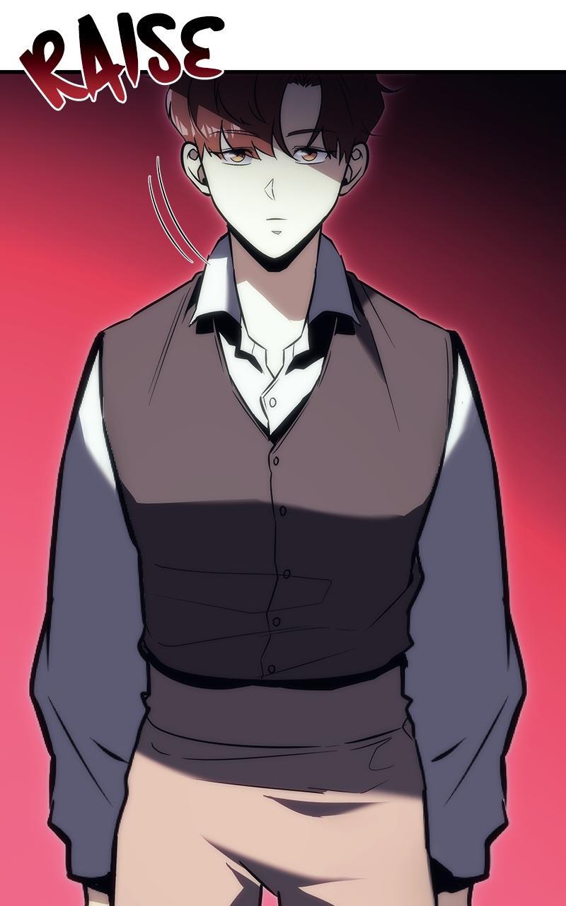 Read A Flame Reborn Manga Online