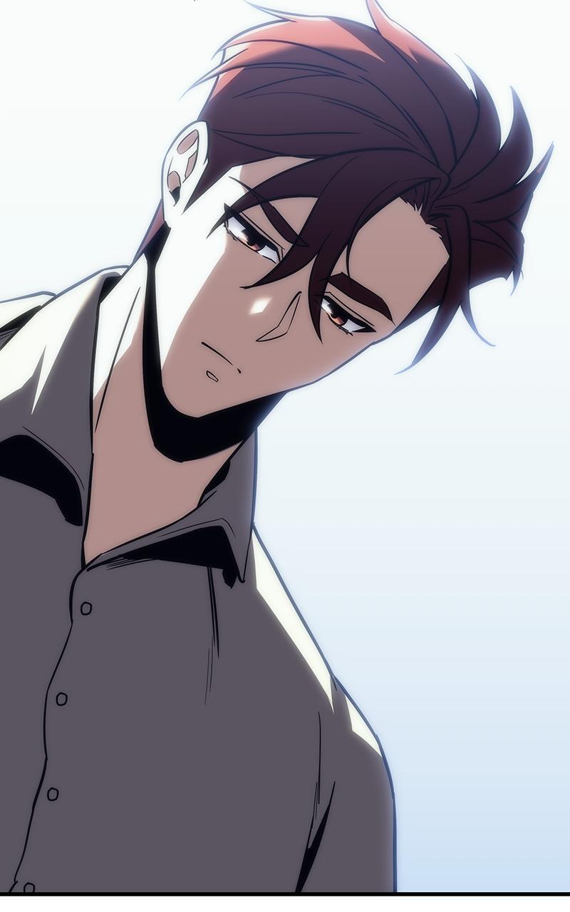 Read A Flame Reborn Manga Online