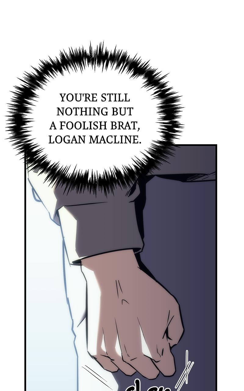 Read A Flame Reborn Manga Online