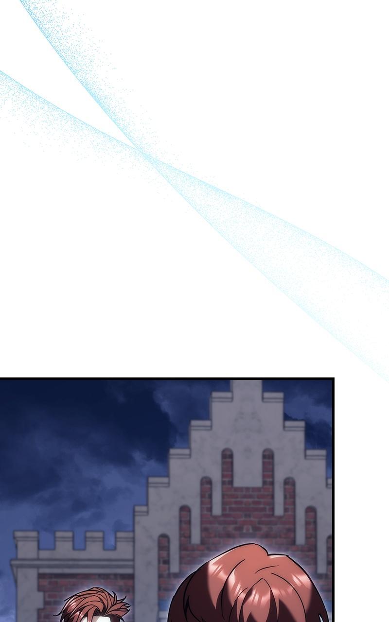 Read A Flame Reborn Manga Online