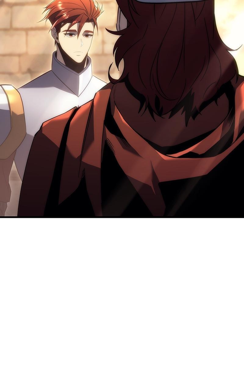 Read A Flame Reborn Manga Online