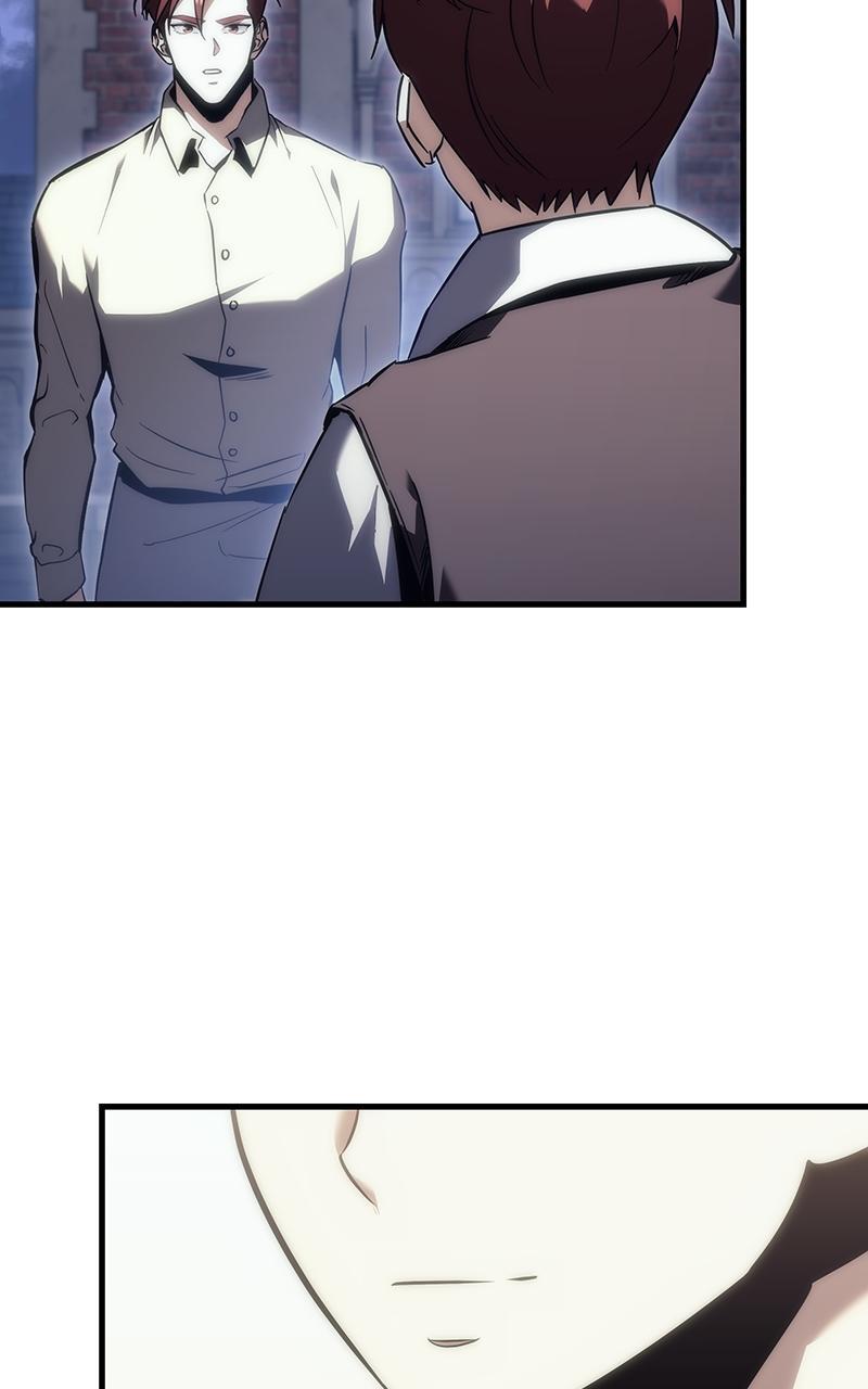 Read A Flame Reborn Manga Online