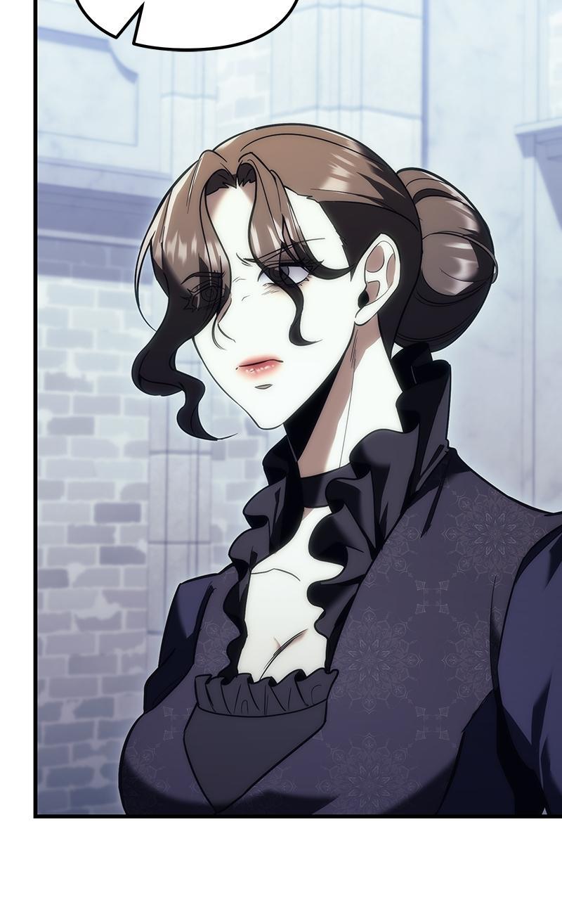 Read A Flame Reborn Manga Online