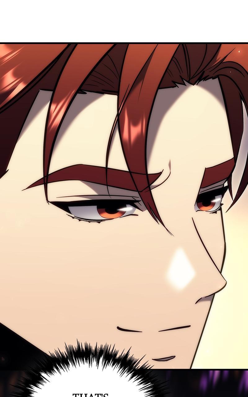 Read A Flame Reborn Manga Online