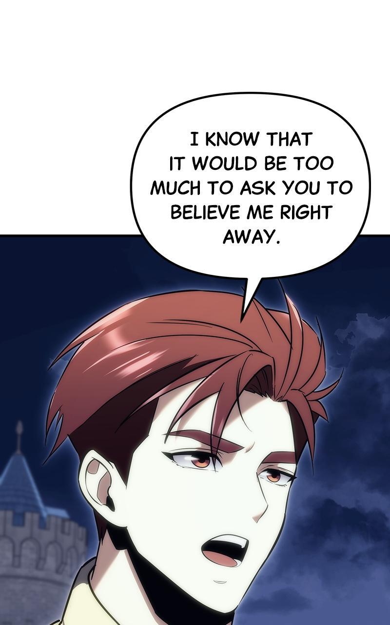Read A Flame Reborn Manga Online